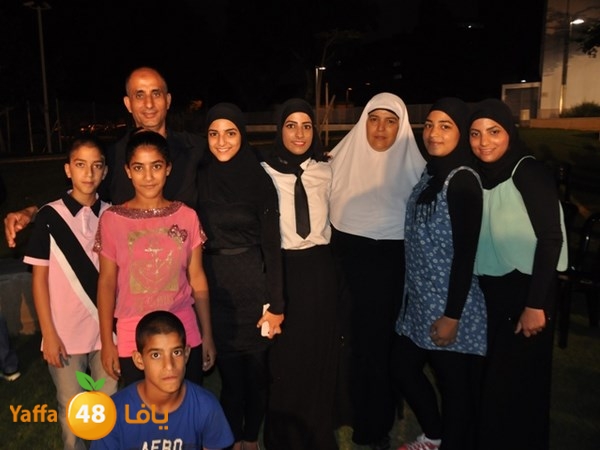 takhreej tolb akademy (93).JPG